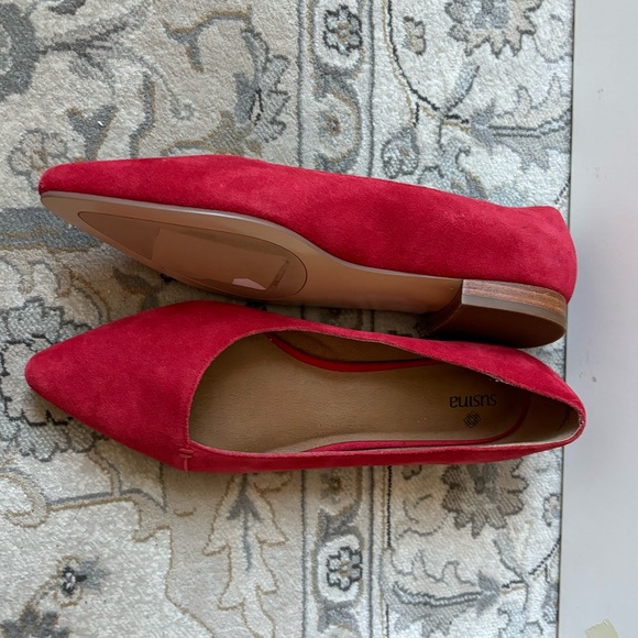 Susina flats - Picture 2 of 5